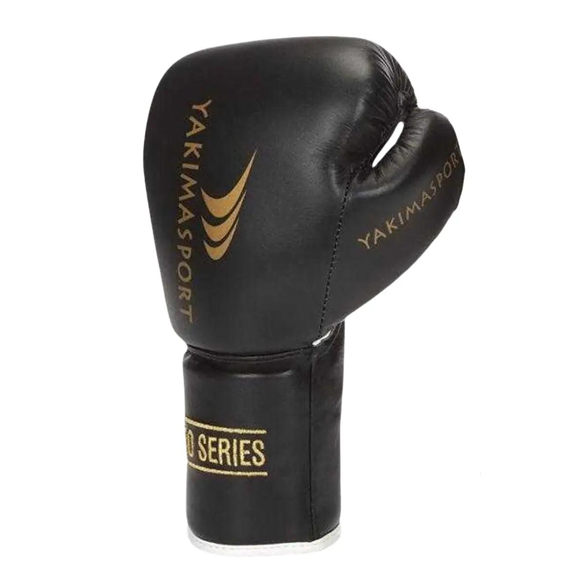Box Yakima Sport Tiger Adulți