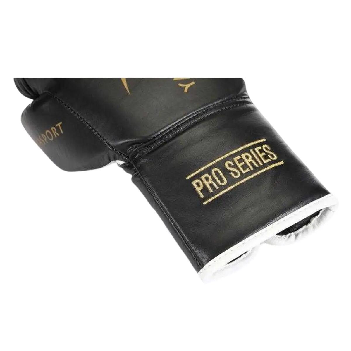 Box Yakima Sport Tiger Adulți 3/5