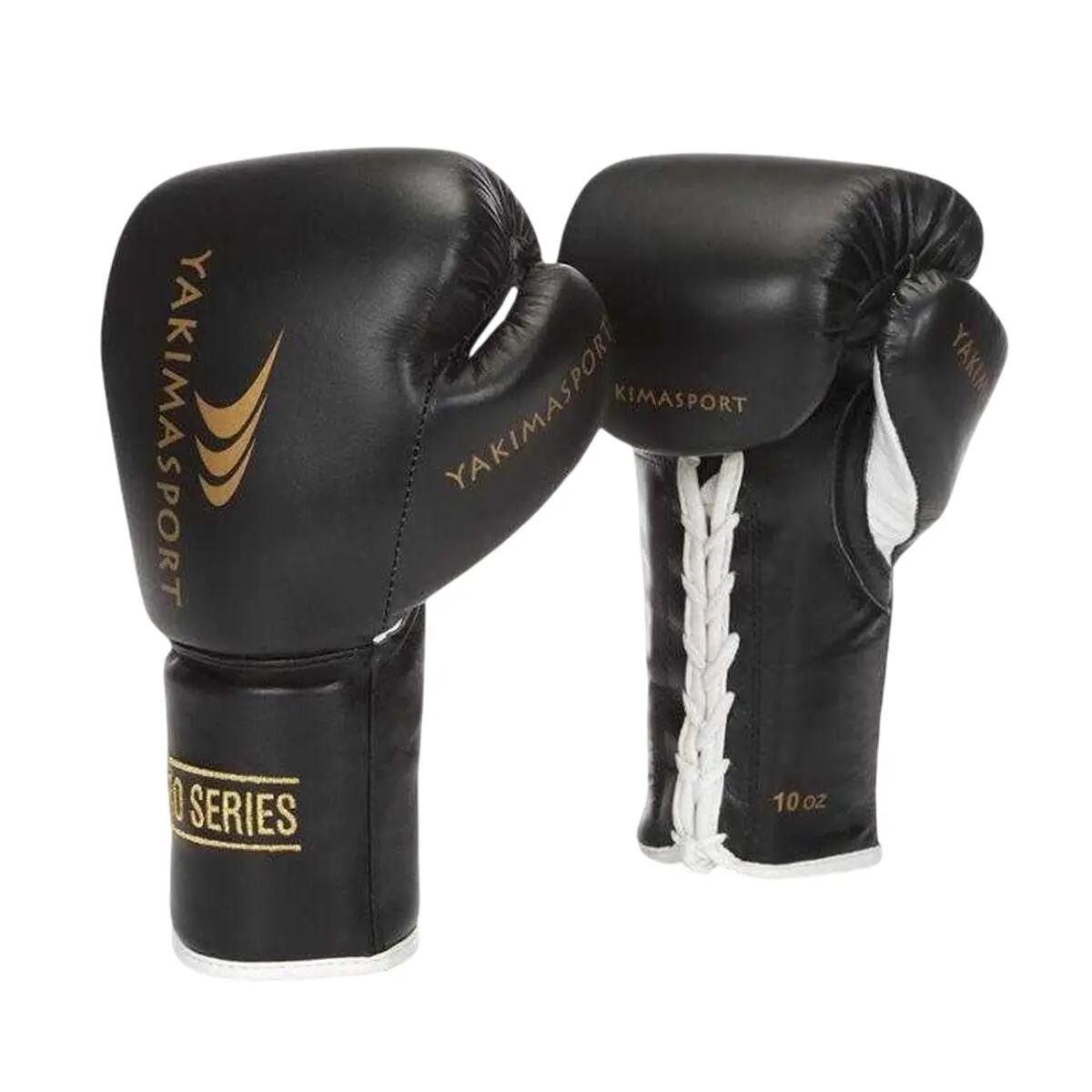 Box Yakima Sport Tiger Adulți 2/5