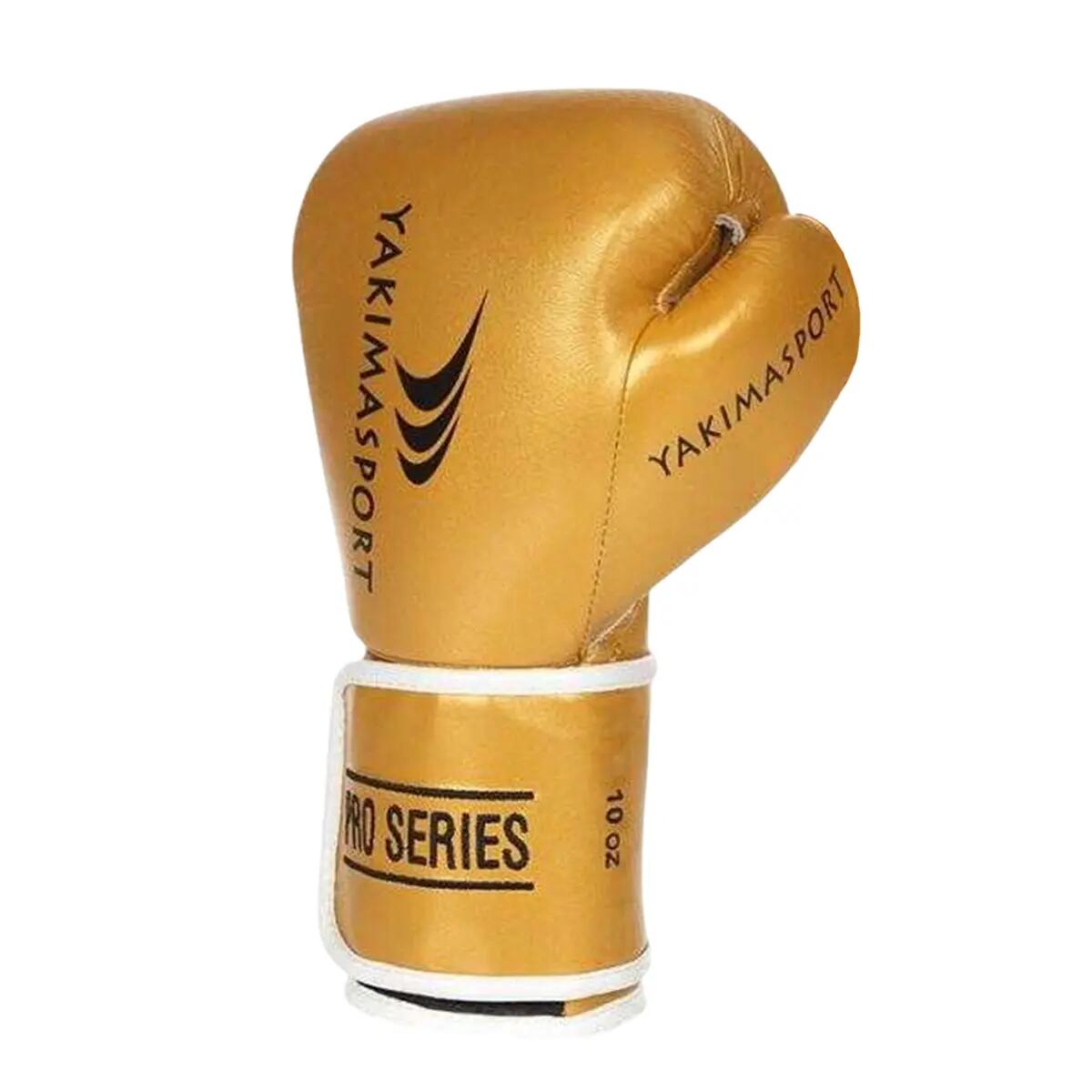 Box Yakima Sport Tiger V Adulți 1/5