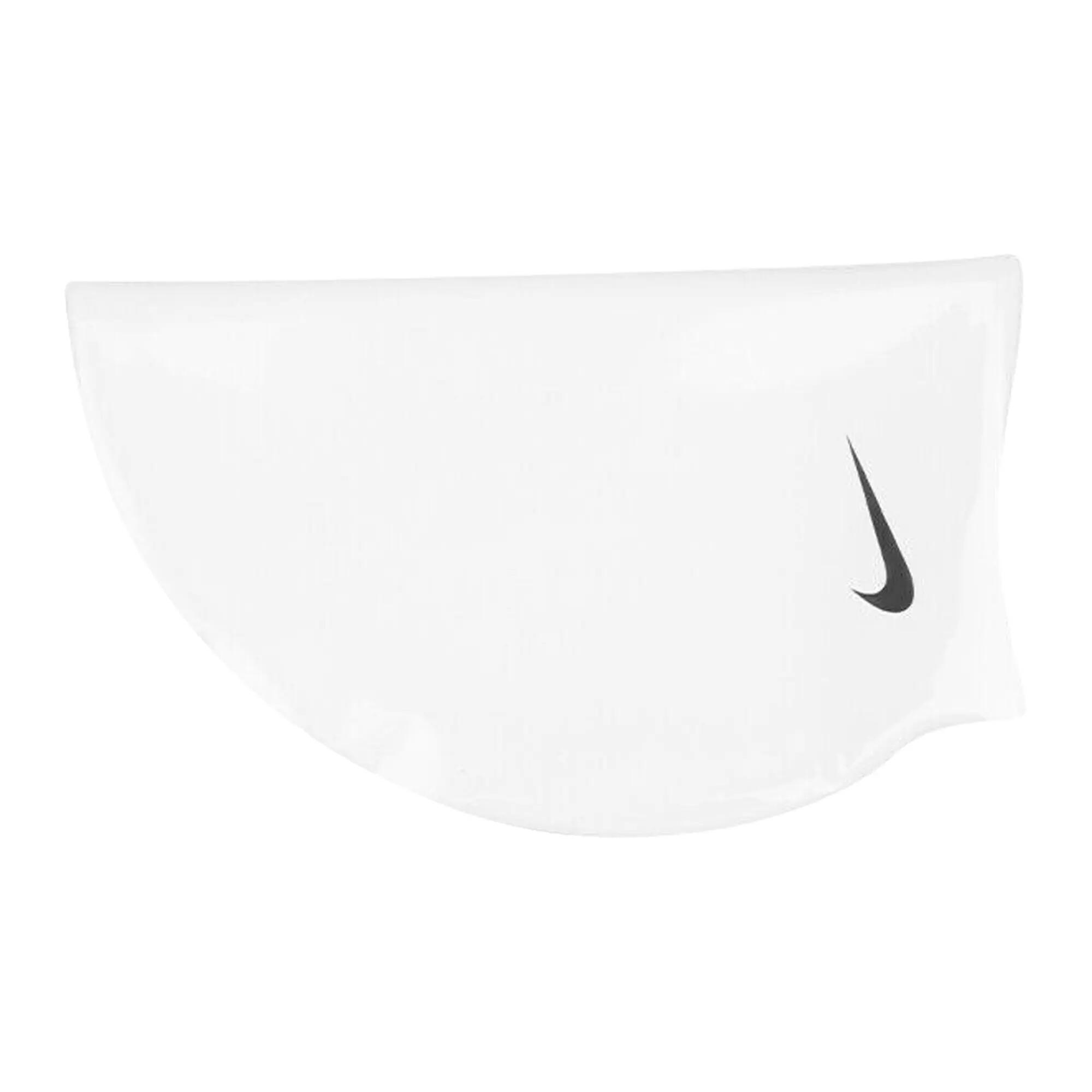 Czepek Pływacki Vapor Dla Dorosłych Unisex 4/4
