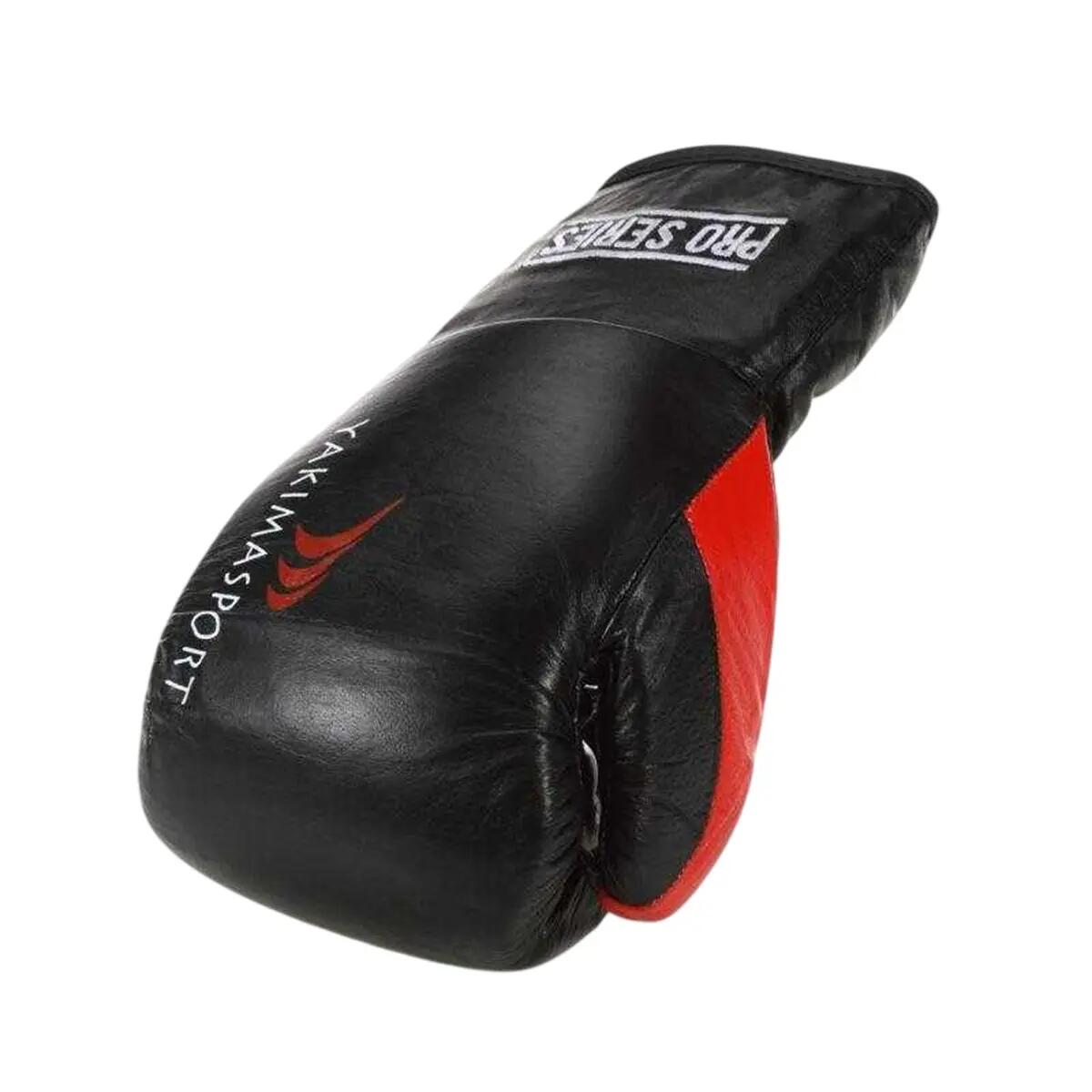 YAKIMASPORT picture
