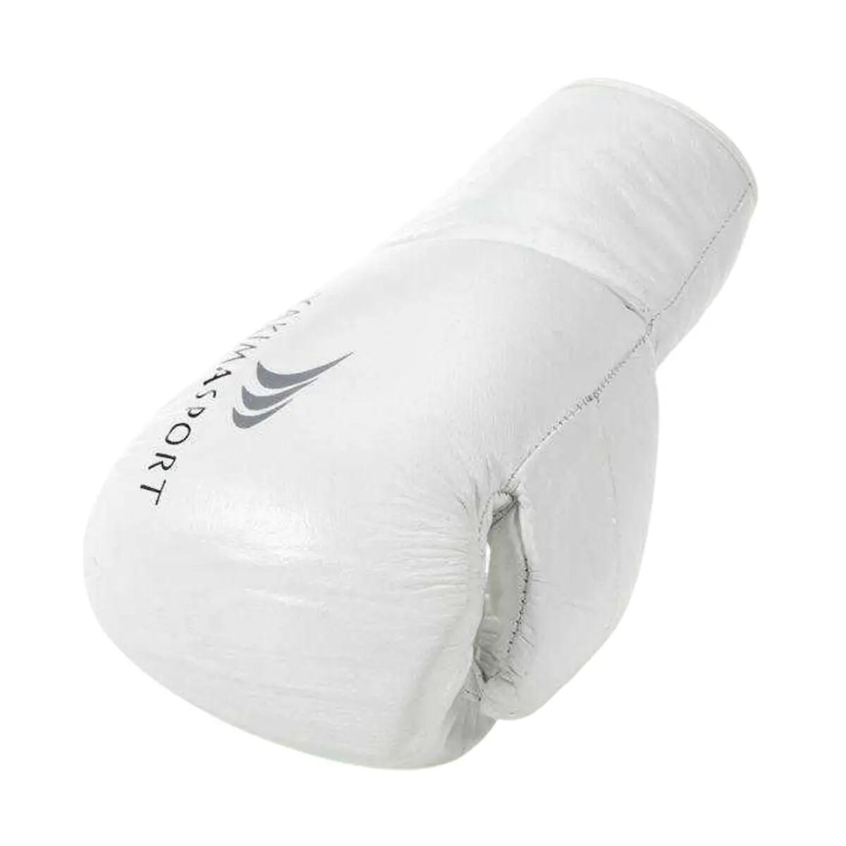 YAKIMASPORT picture