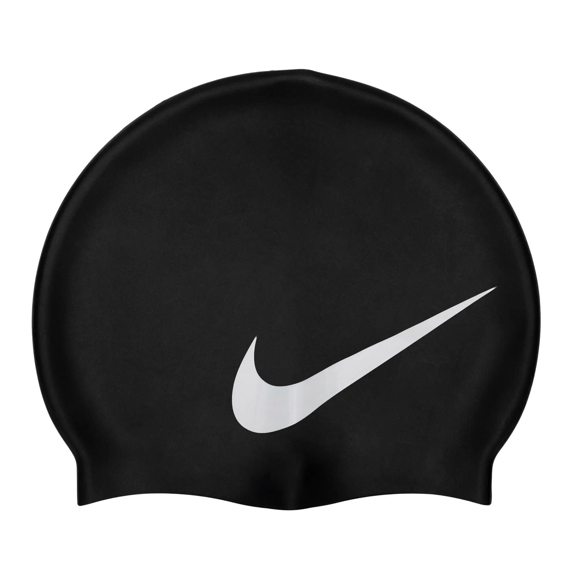 NIKE picture