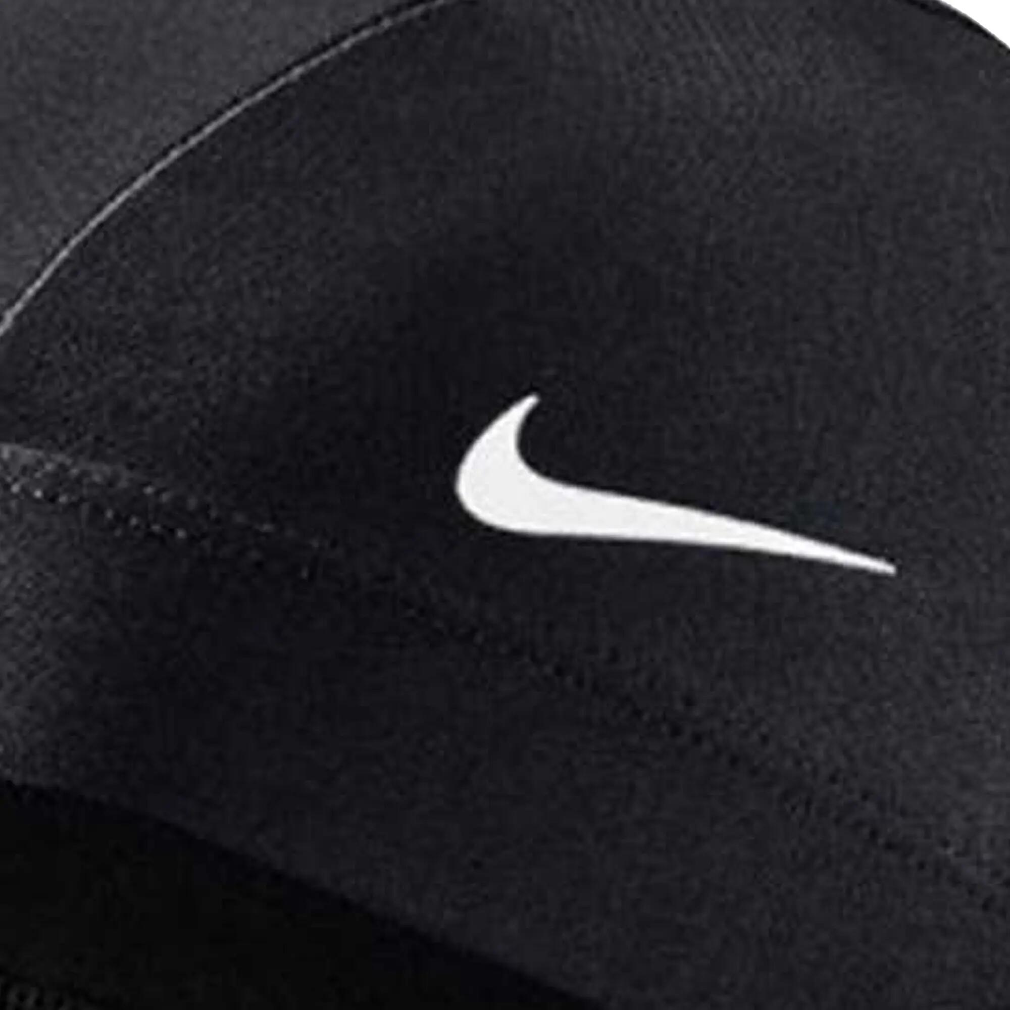 NATAȚIE Nike Comfort Logo Adulți 4/4