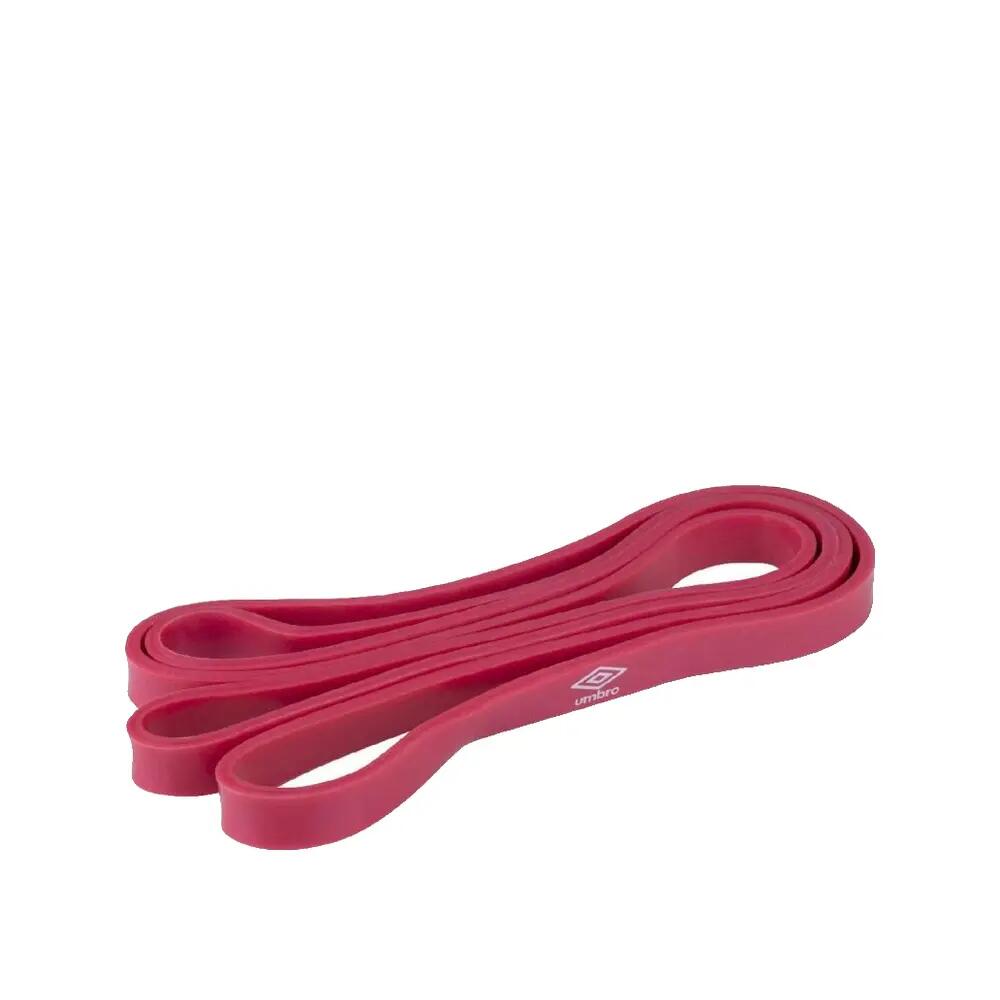 Umbro Powerband 25 kg 6/7