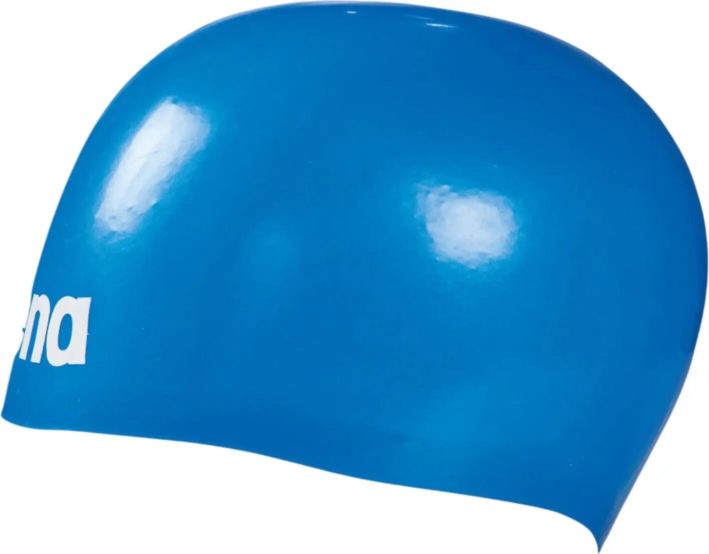 Czepek Startowy Arena Moulded Pro II 2/5