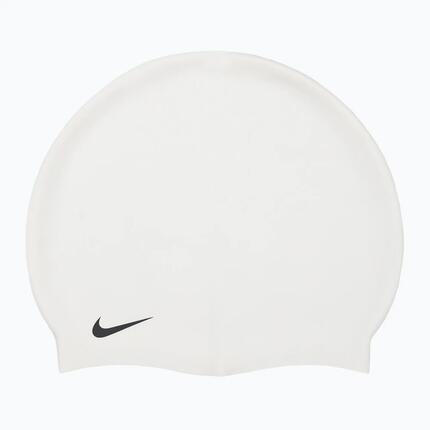 Bonnet De Bain (Blanc)
