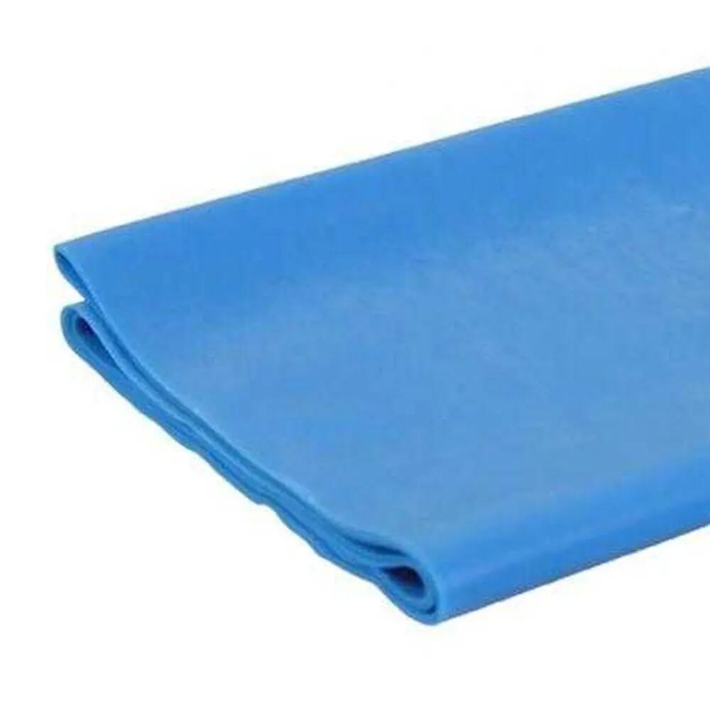 Taśma Oporowa DK 2227 Do Ćwiczeń 0,45 Cm X 120 Cm X 15 Cm 3/3