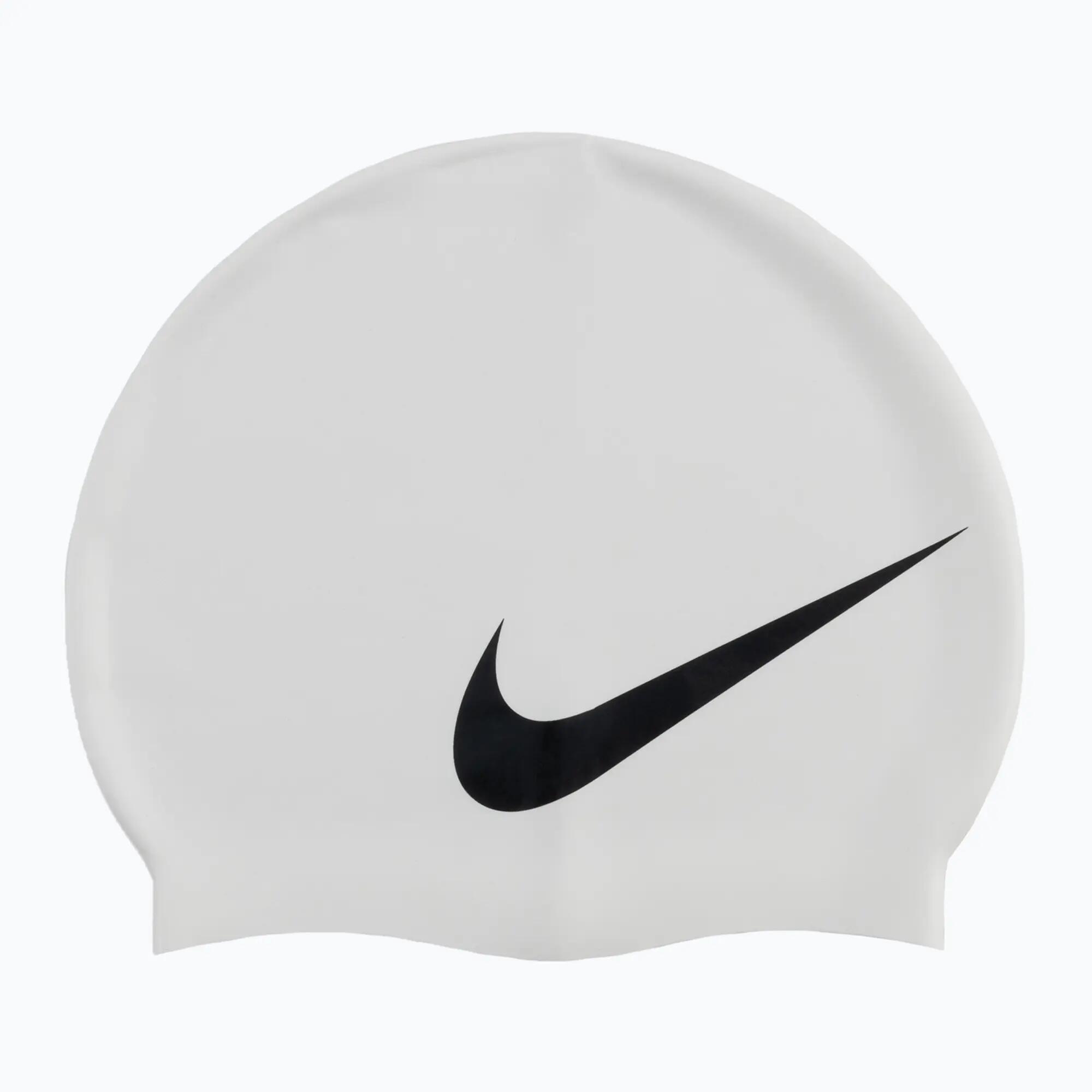 NATAȚIE Nike Swoosh Adulți