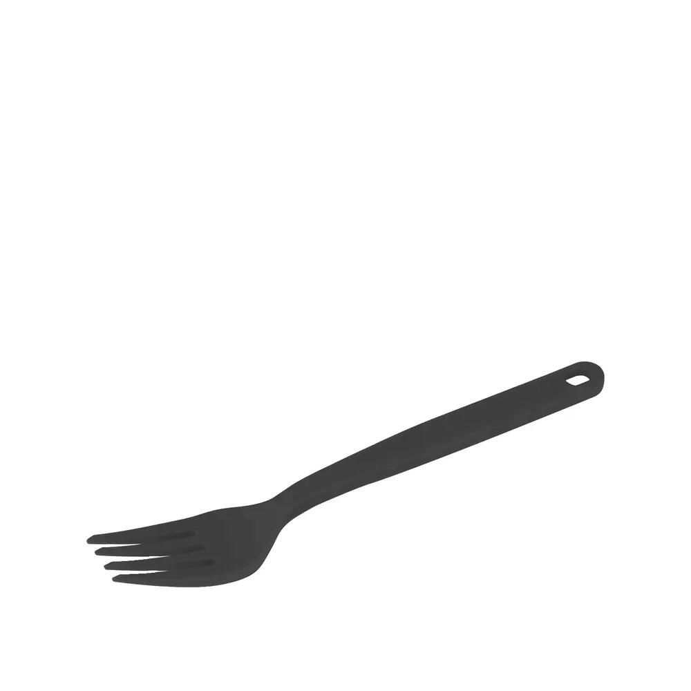 Sztućce turystyczne Sea To Summit Camp Cutlery Sztućce turystyczne Camp Cutlery 4/5
