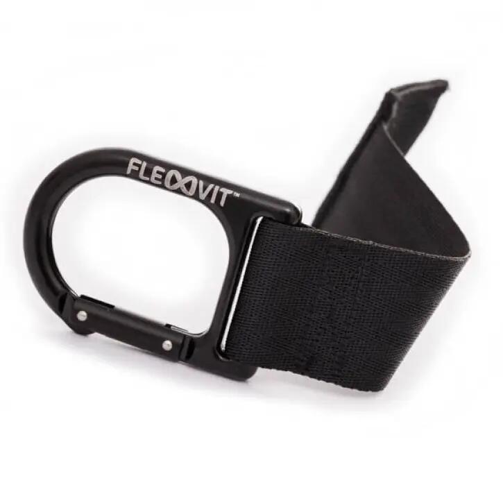 FLEXVIT picture