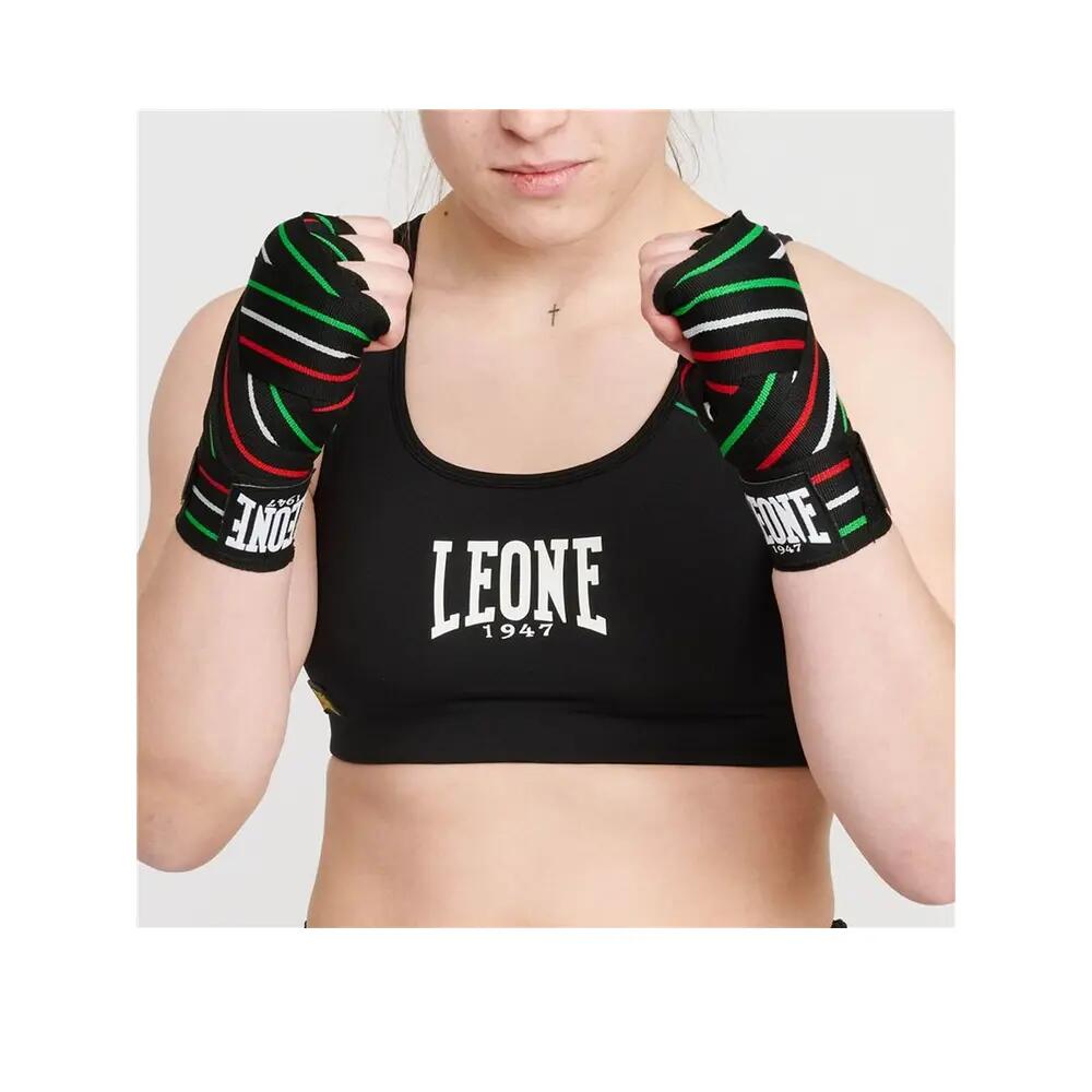 Bandagens de boxe Leone ITÁLIA 7/7