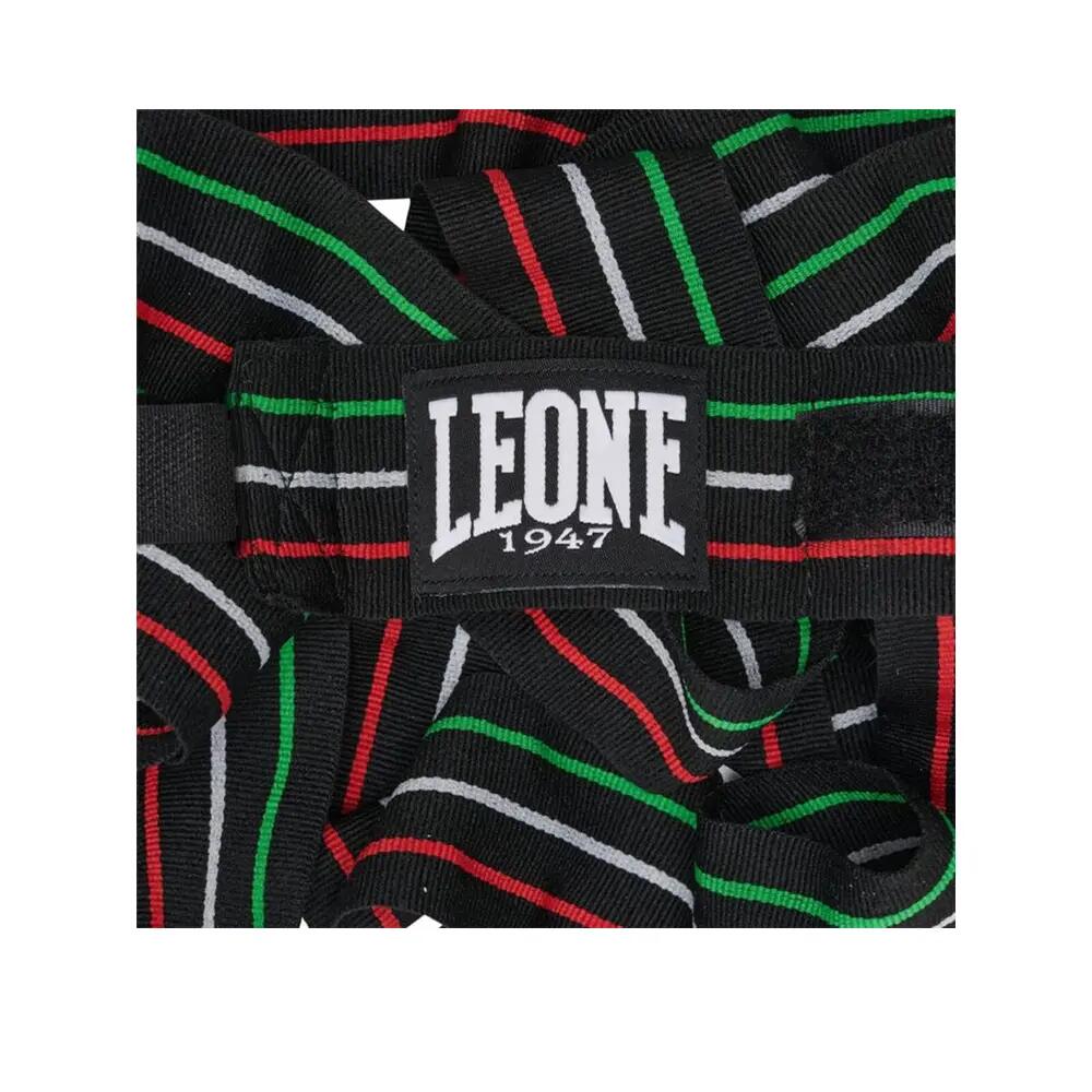 Bandagens de boxe Leone ITÁLIA 6/7