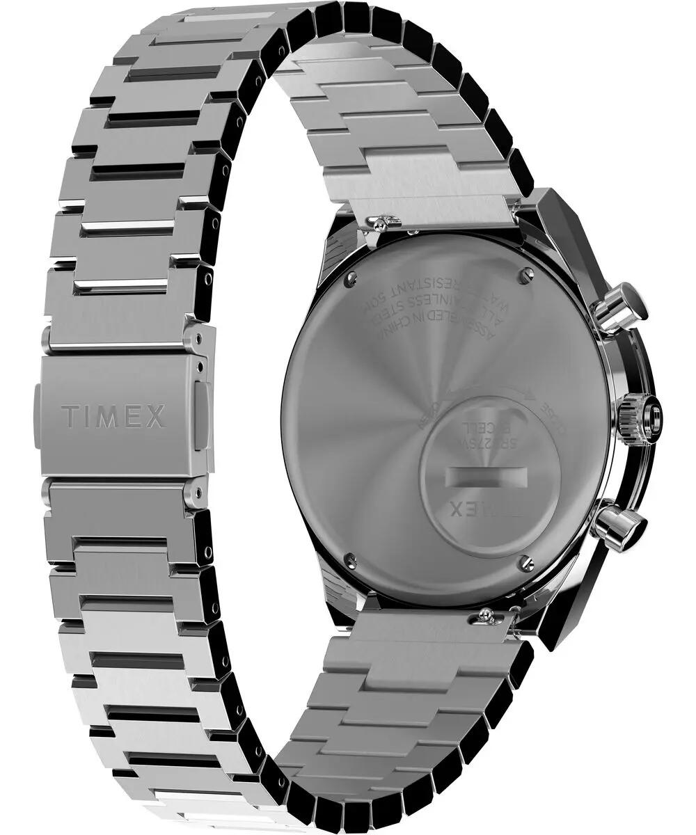 Montre Homme Timex TW2W51600 4/6