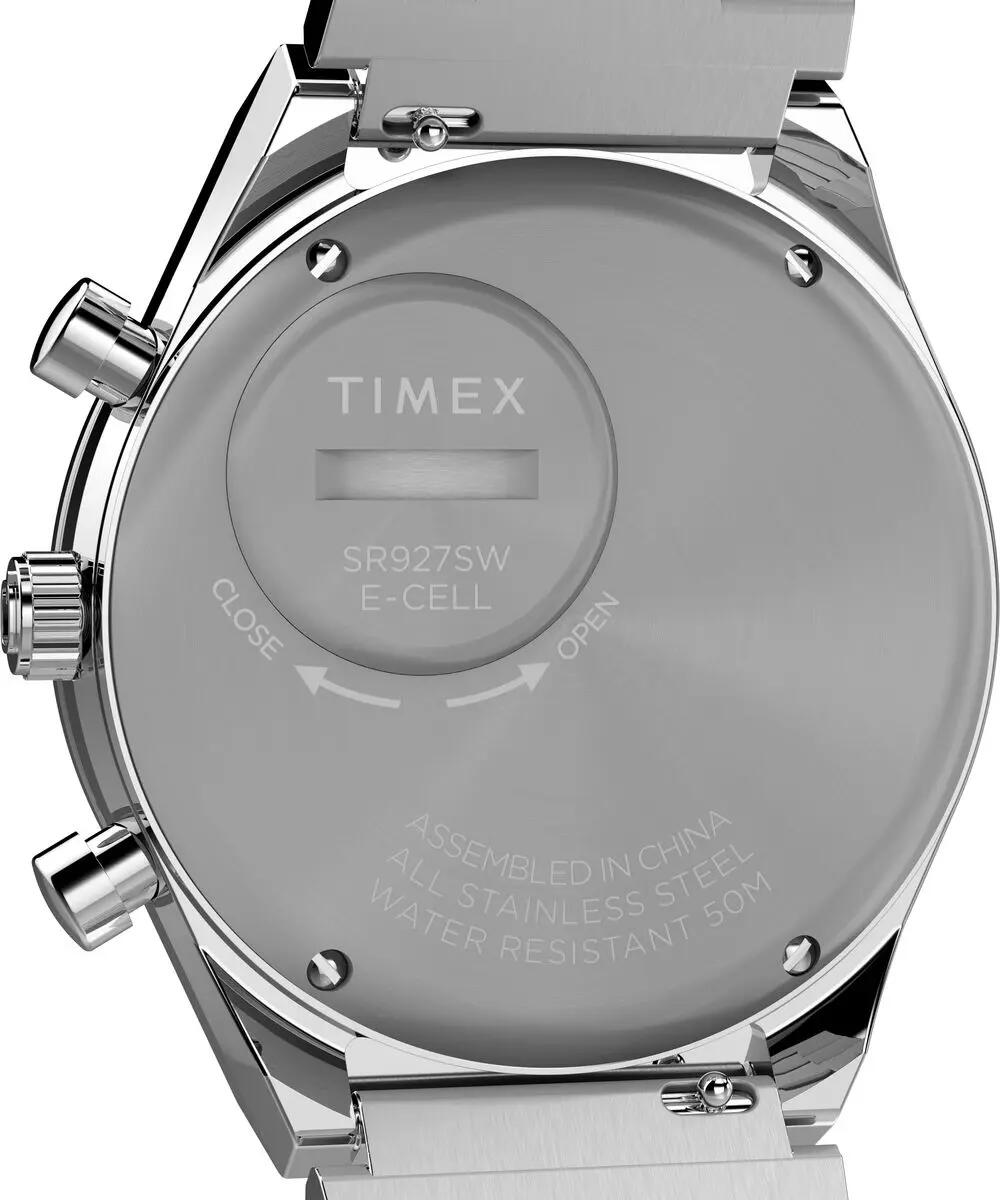 Montre Homme Timex TW2W51600 3/6