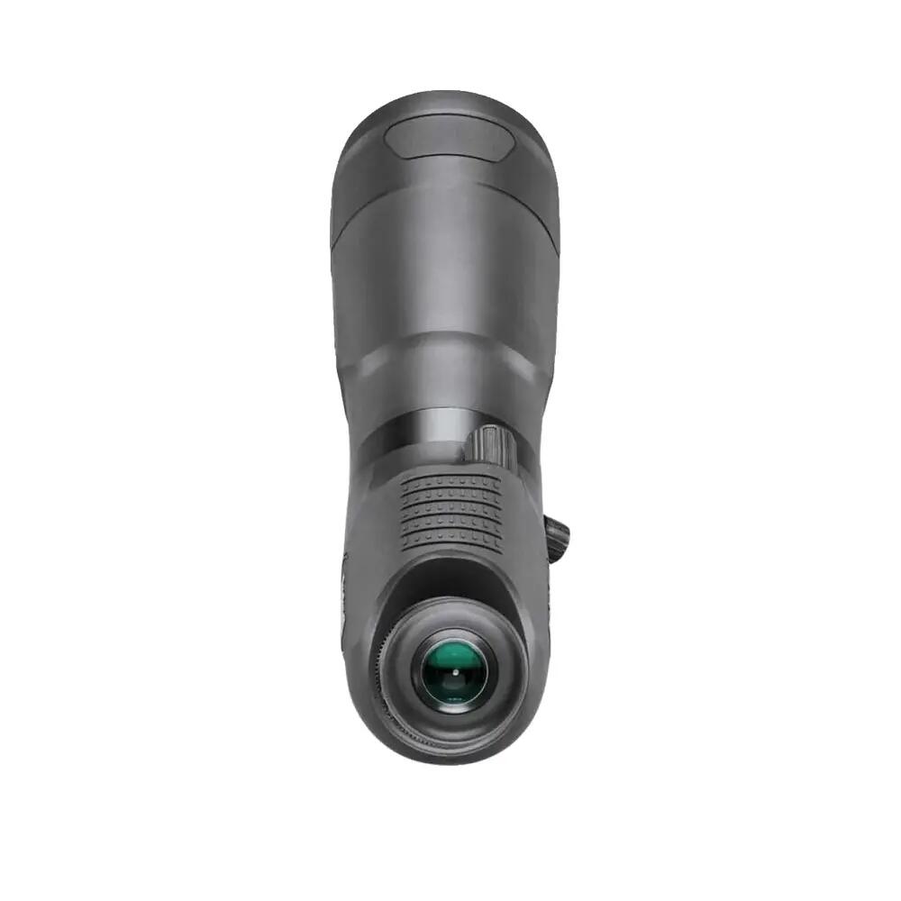 Longue-vue Bushnell Trophy Extreme 5/7