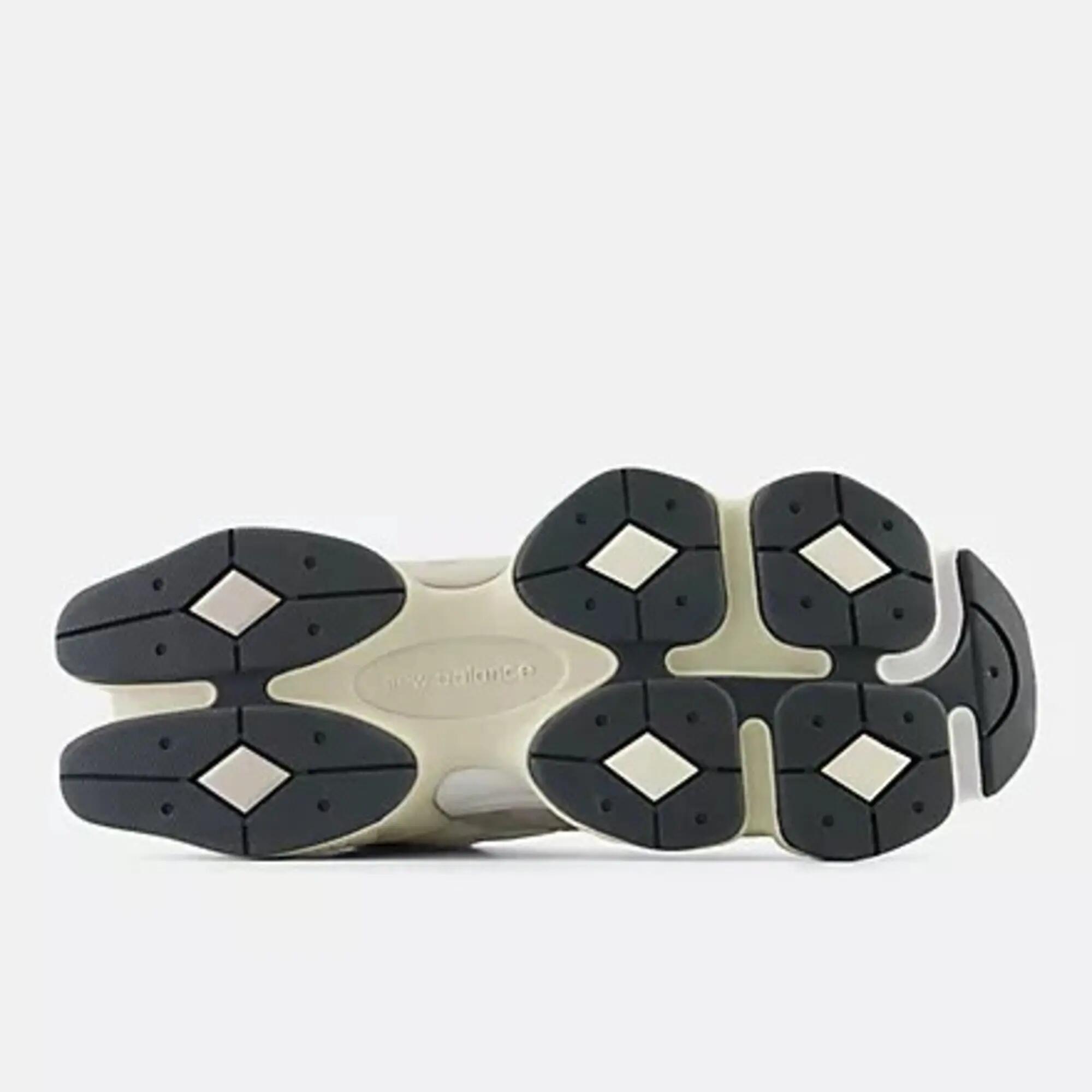 Shoes  9060 Moonrock Linen 5/5