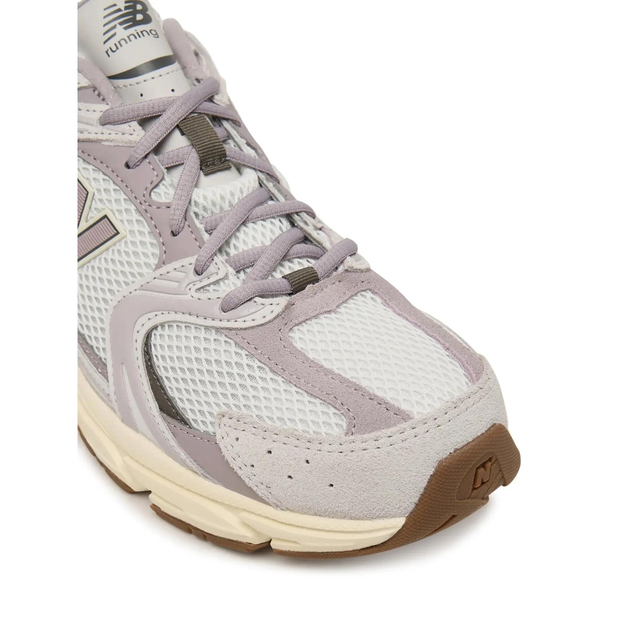 Sneakersy New Balance Scarpa Lifestyle - 530 Dorosłych 4/6