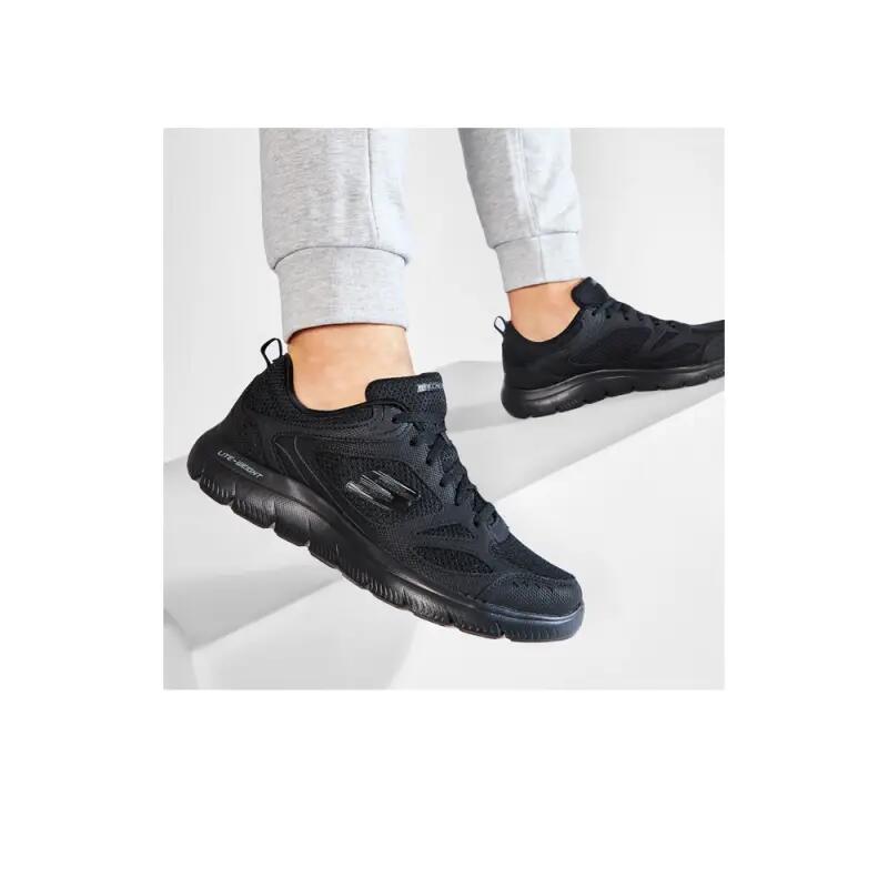 Buty do chodzenia męskie Skechers Summitssouth Rim 7/7