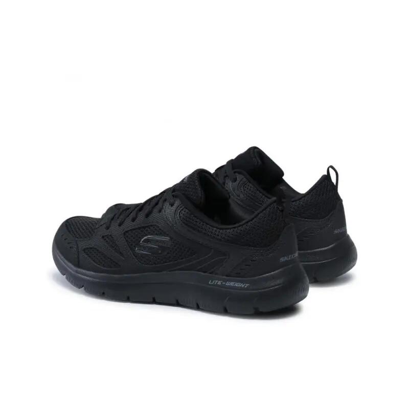 Buty do chodzenia męskie Skechers Summitssouth Rim 6/7