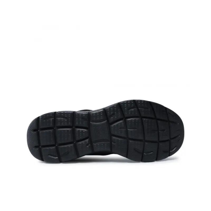 Zapatilla Multideporte para UNISEX SKECHERS SUMMITS 5/7