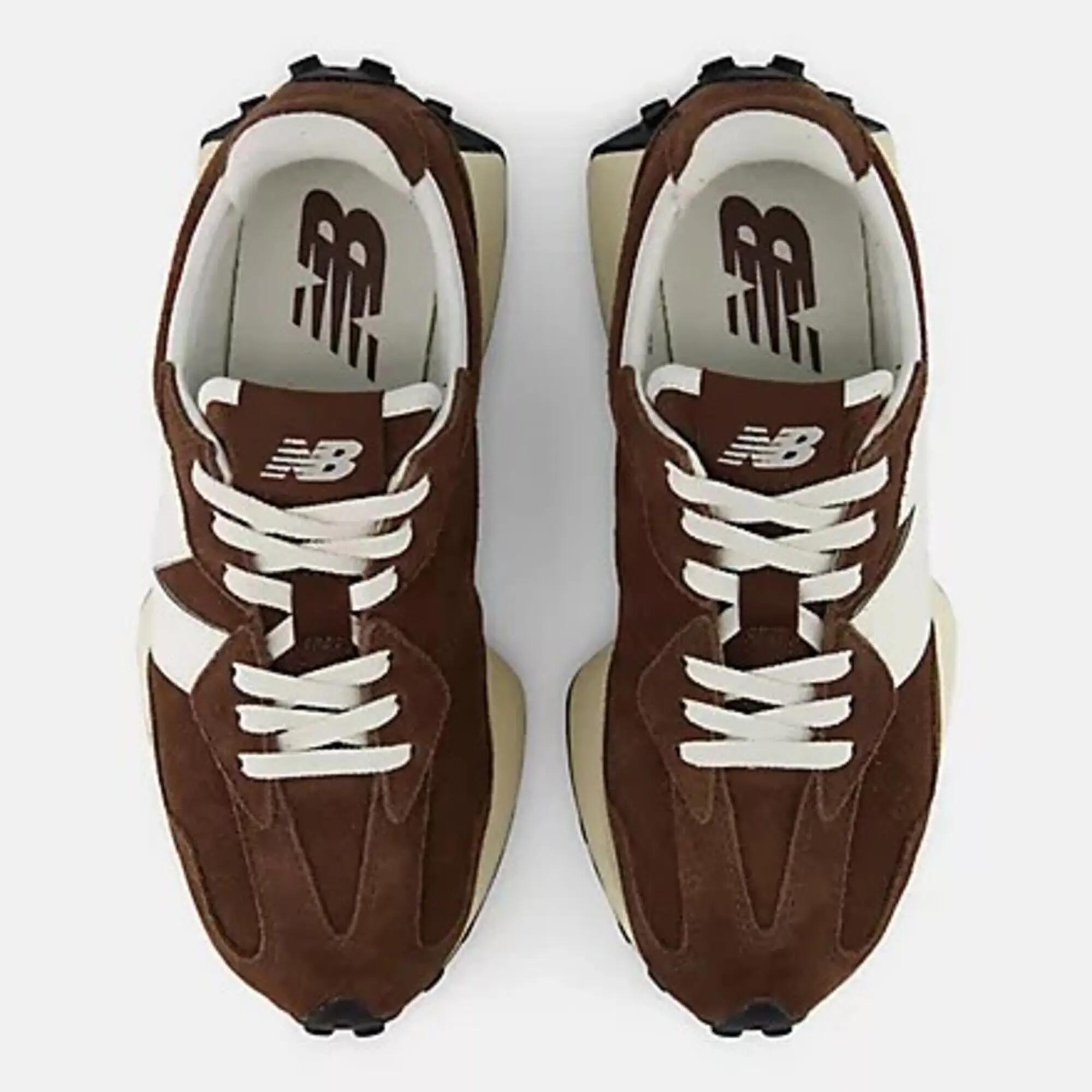 Sneaker New Balance Tier 3 Woman 4/5