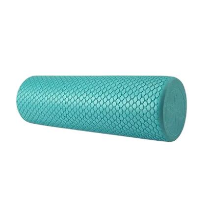 Rouleau de performance pour tissus profonds Restore 33 cm x 14 cm