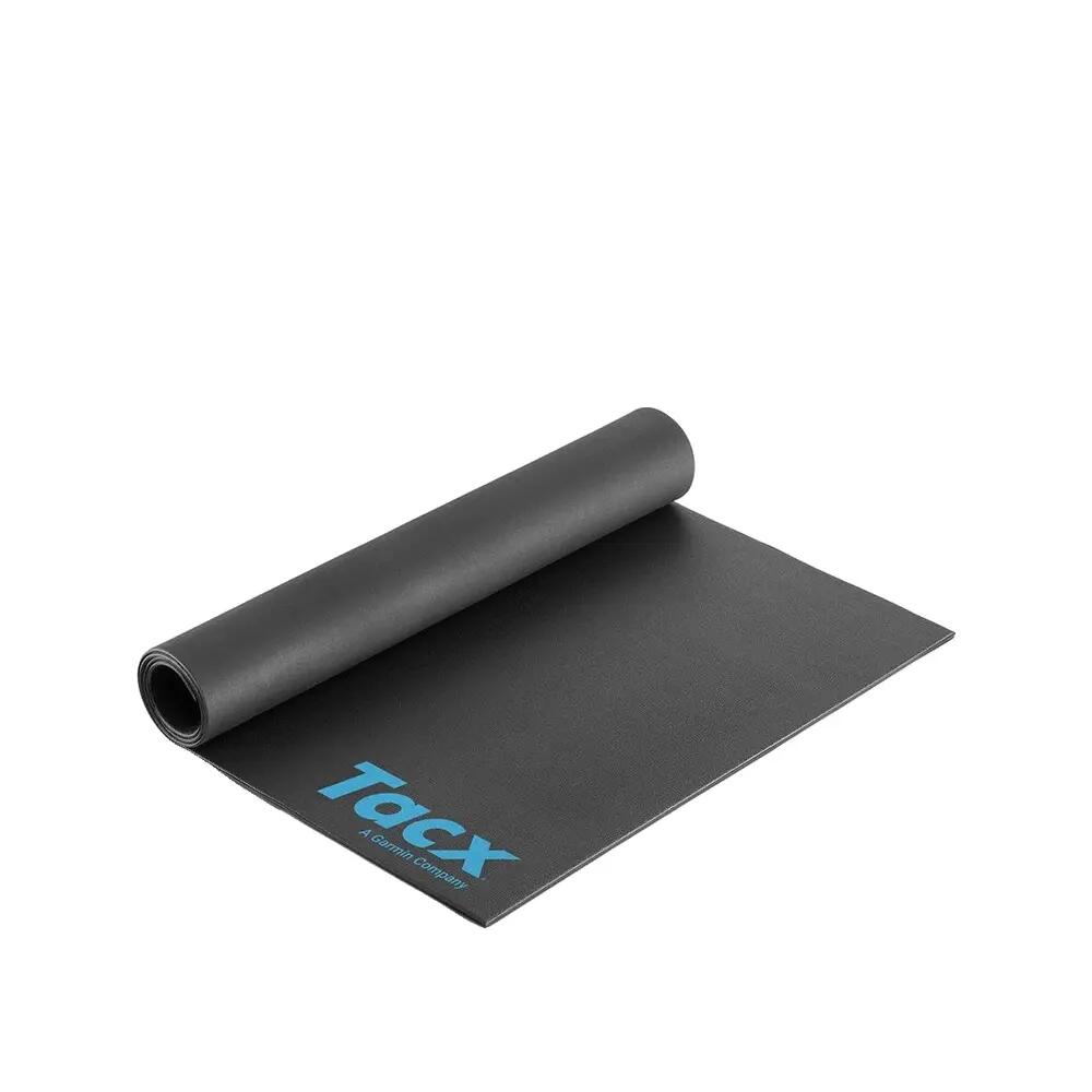 Tapis d'entraînement Tacx rollable 8/8