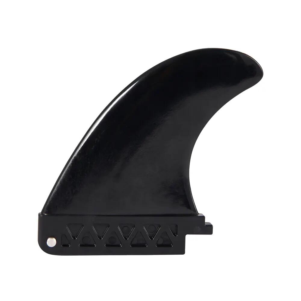 Aileron latéral gauche Aqua Marina Press & Click 2/2