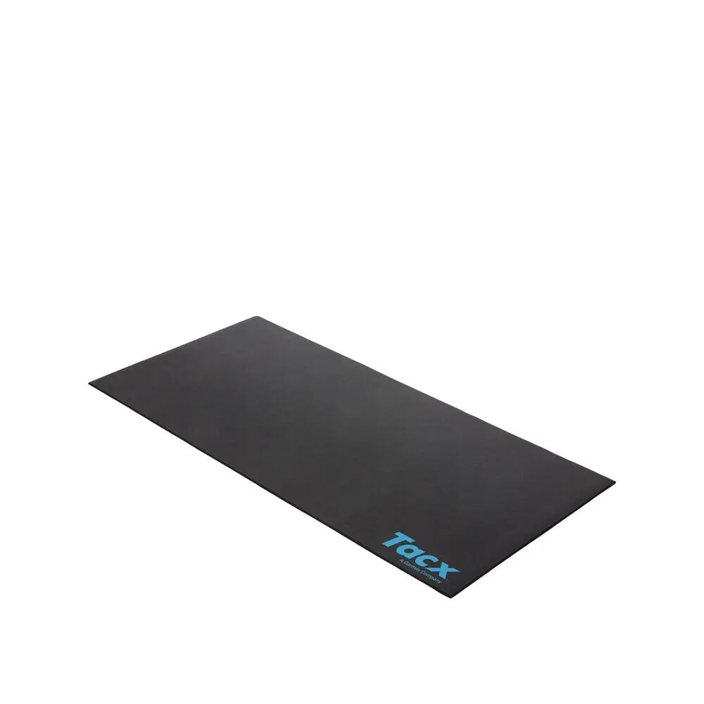 Tapis d'entraînement Tacx rollable 6/8