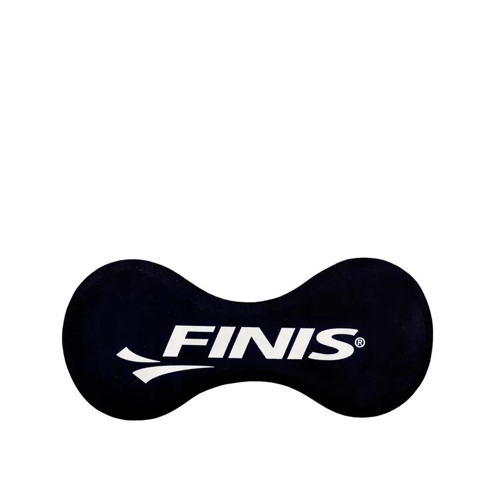 Finis Pull Buoy Junior | Yellow/black 3/7