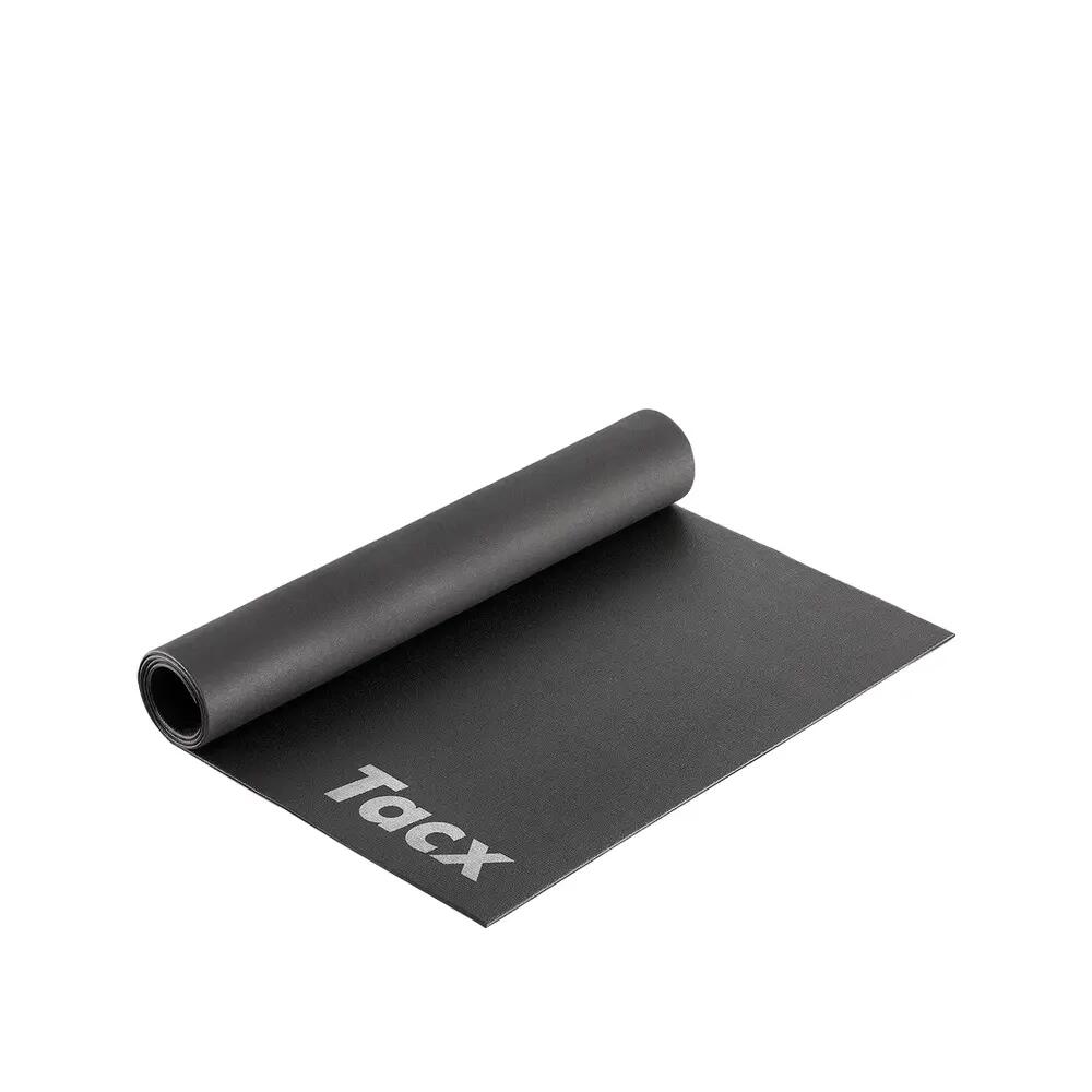 Tapis d'entraînement Tacx rollable 3/8