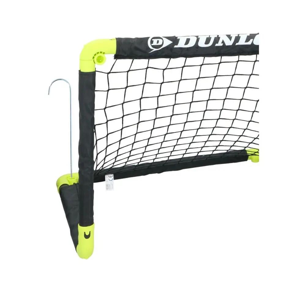 Fußballtor Fußball 50 x 44 x 44 cm 8/10