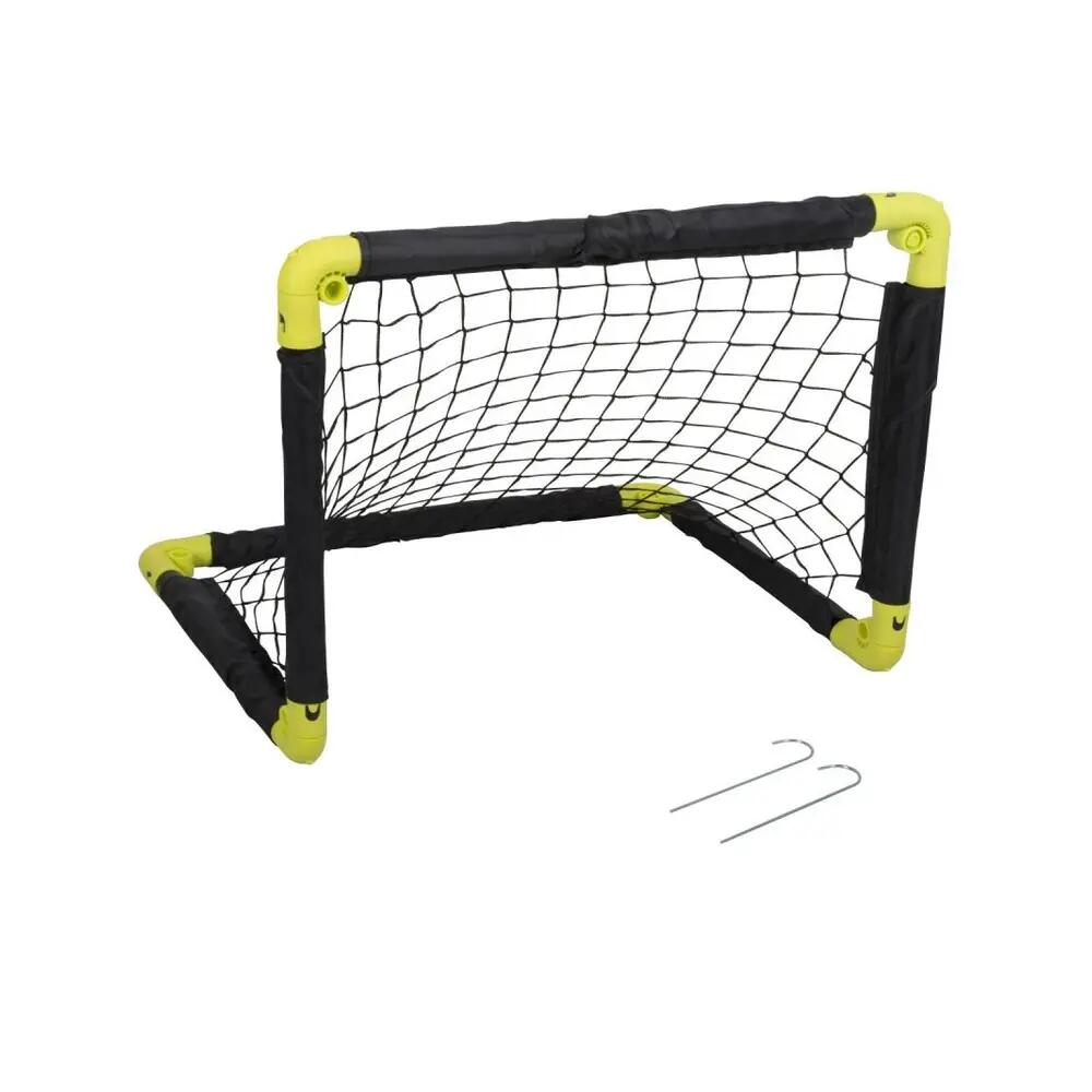Fußballtor Fußball 50 x 44 x 44 cm 10/10