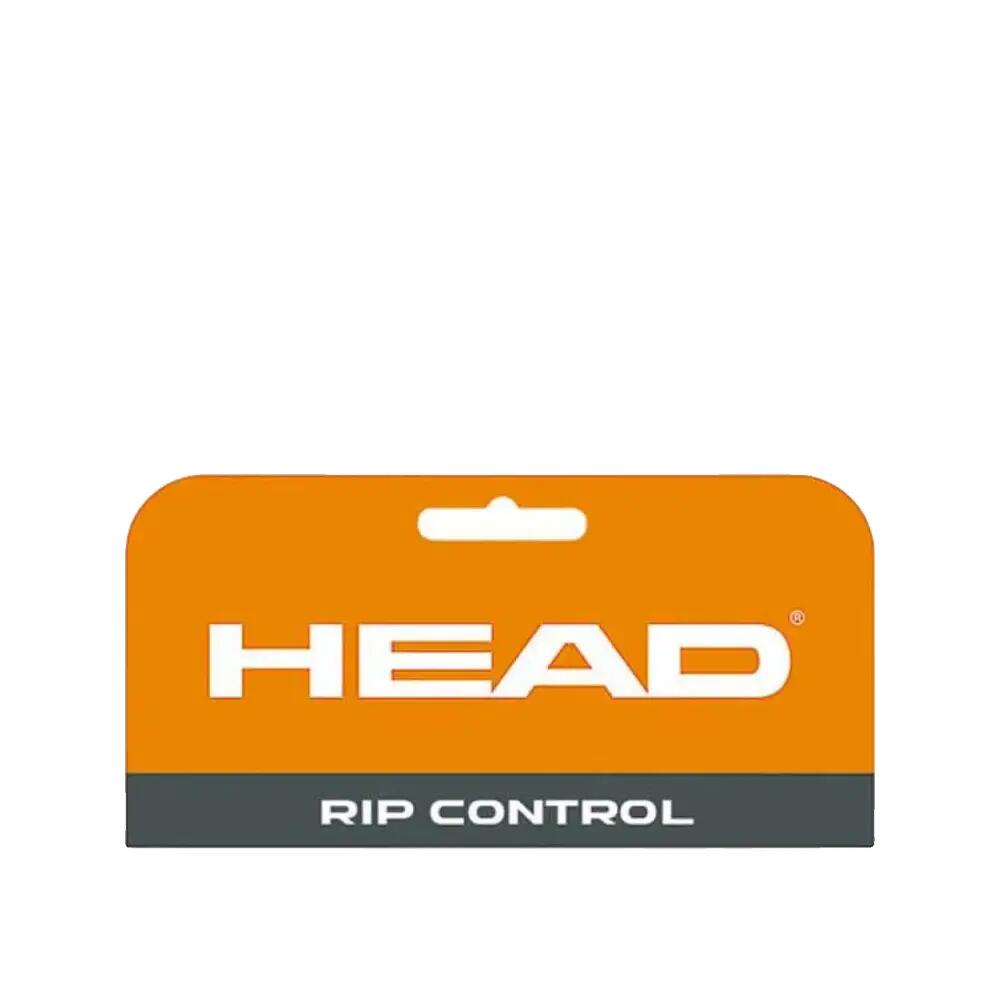 Naciąg tenisowy HEAD RIP Control 2/3