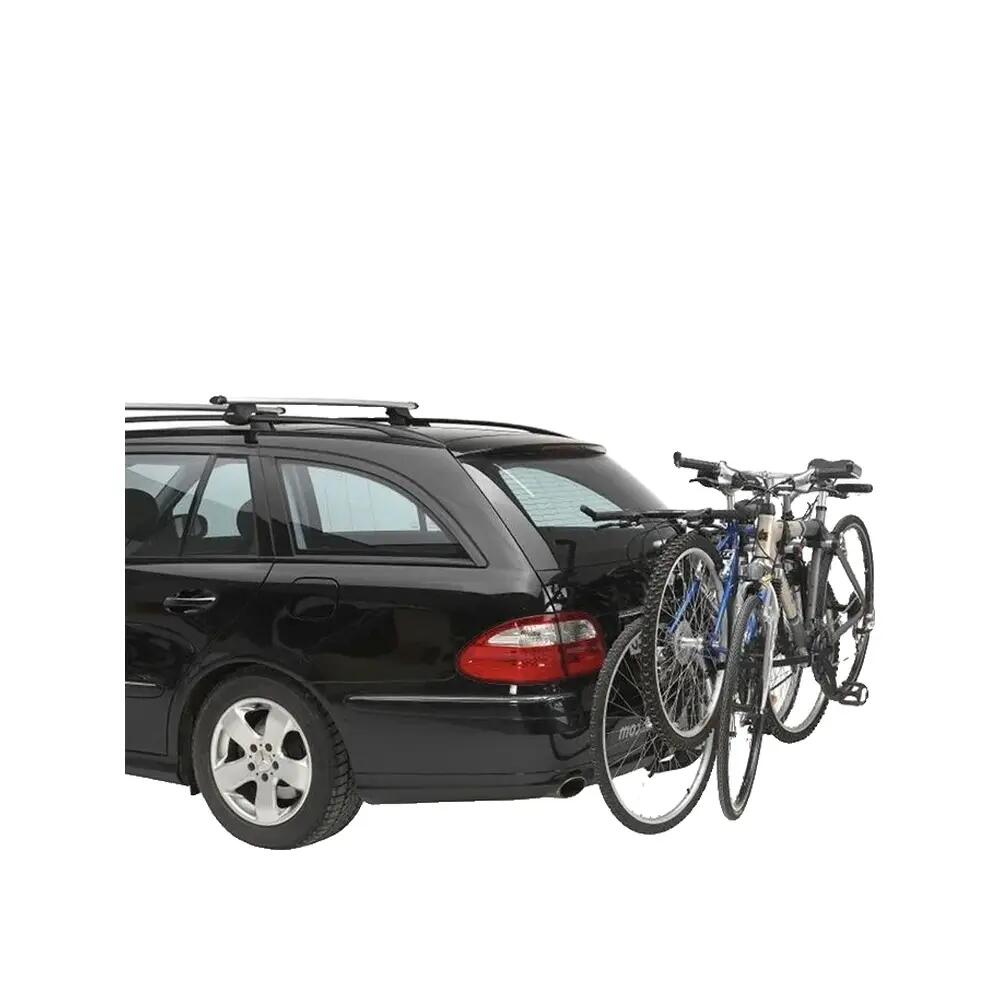 Trekhaak fietsendrager Thule HangOn 8/10