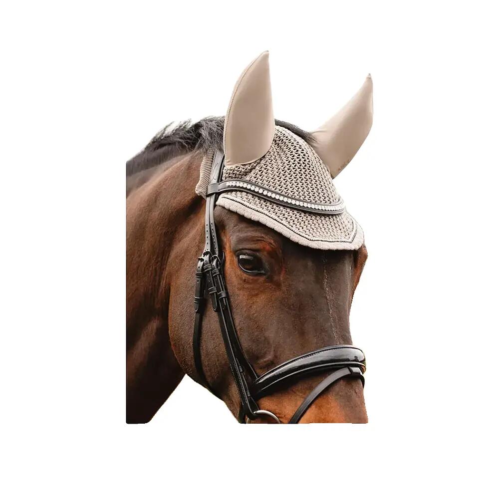 Berretto per cavalli ANKY ATB25007 3C 3/4