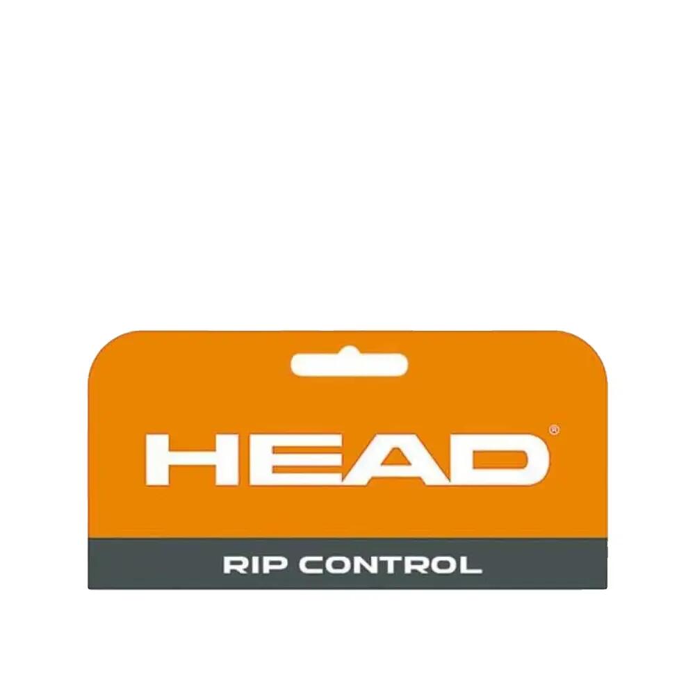 HEAD RIP Control cordages de tennis 2/3