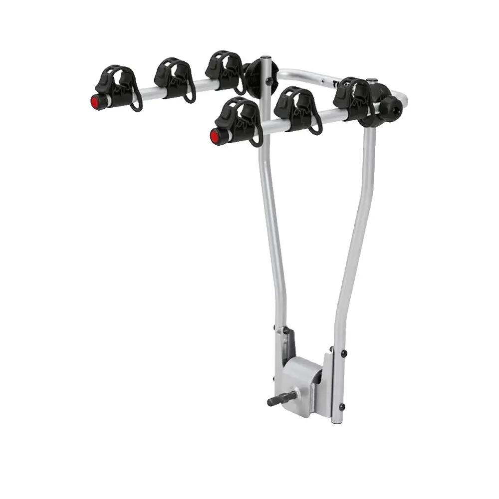 Trekhaak fietsendrager Thule HangOn 10/10