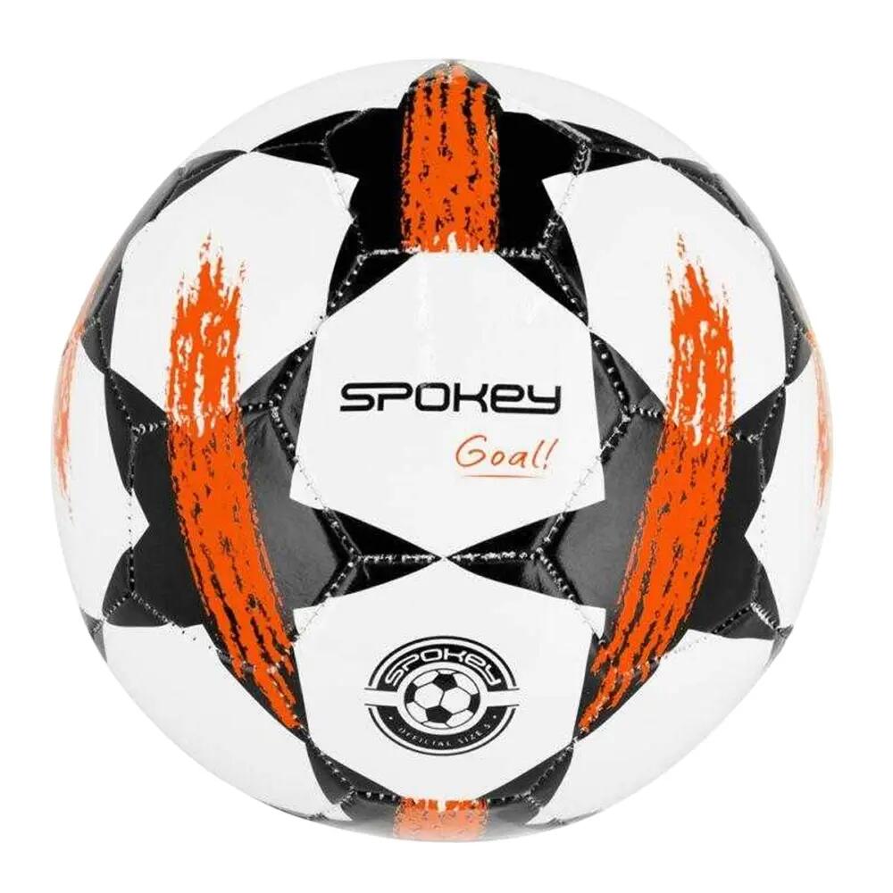 SPOKEY picture