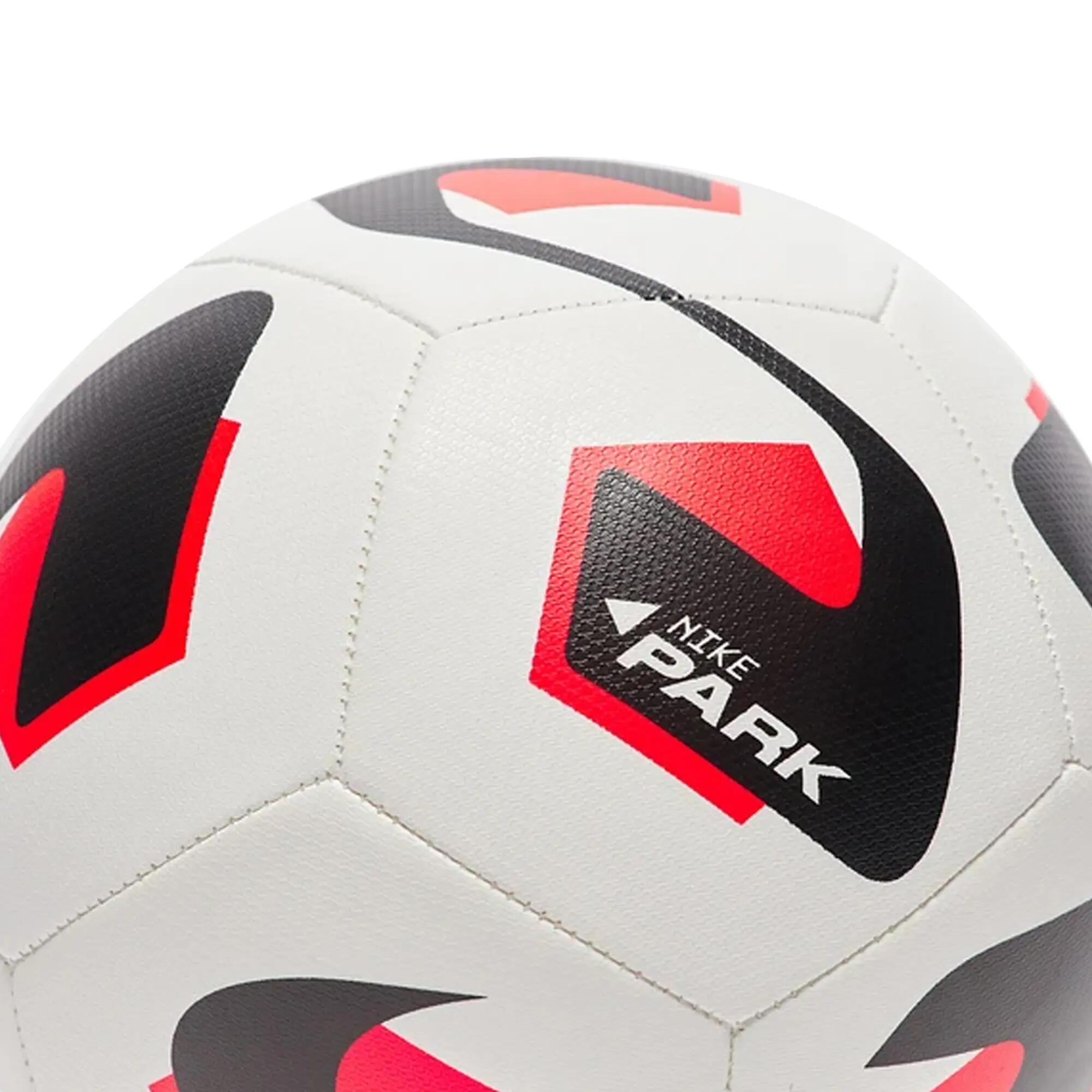 Nike Park Team 2.0 Football 4/4
