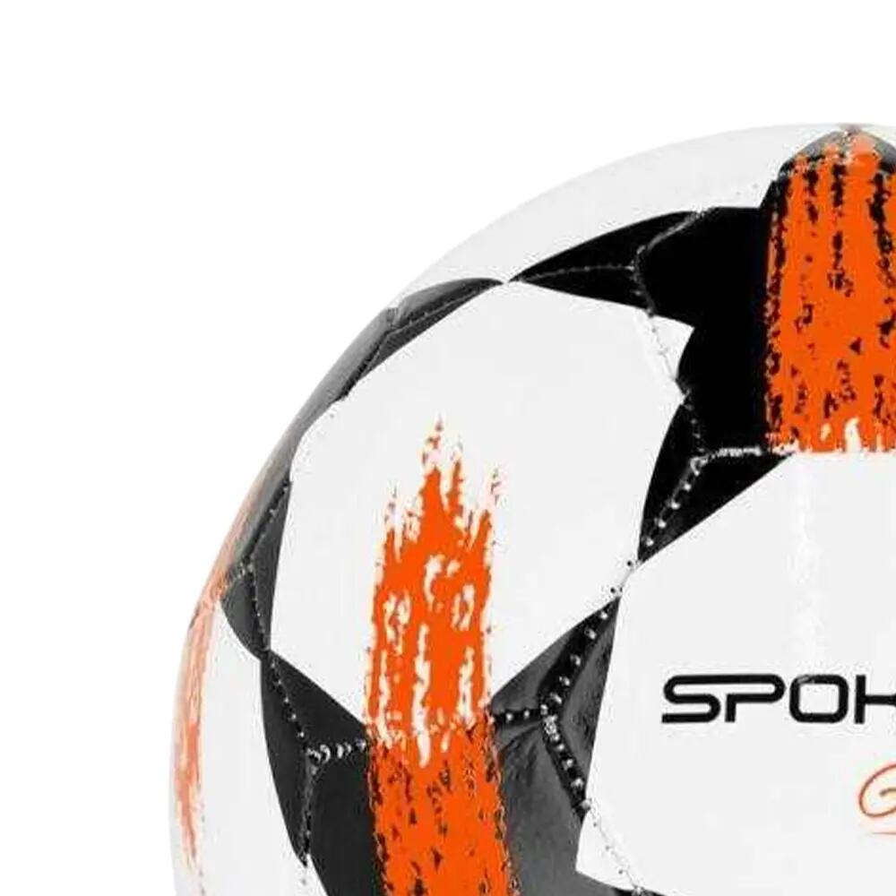 Drumeții În Natură Spokey GOAL Adulți 3/3