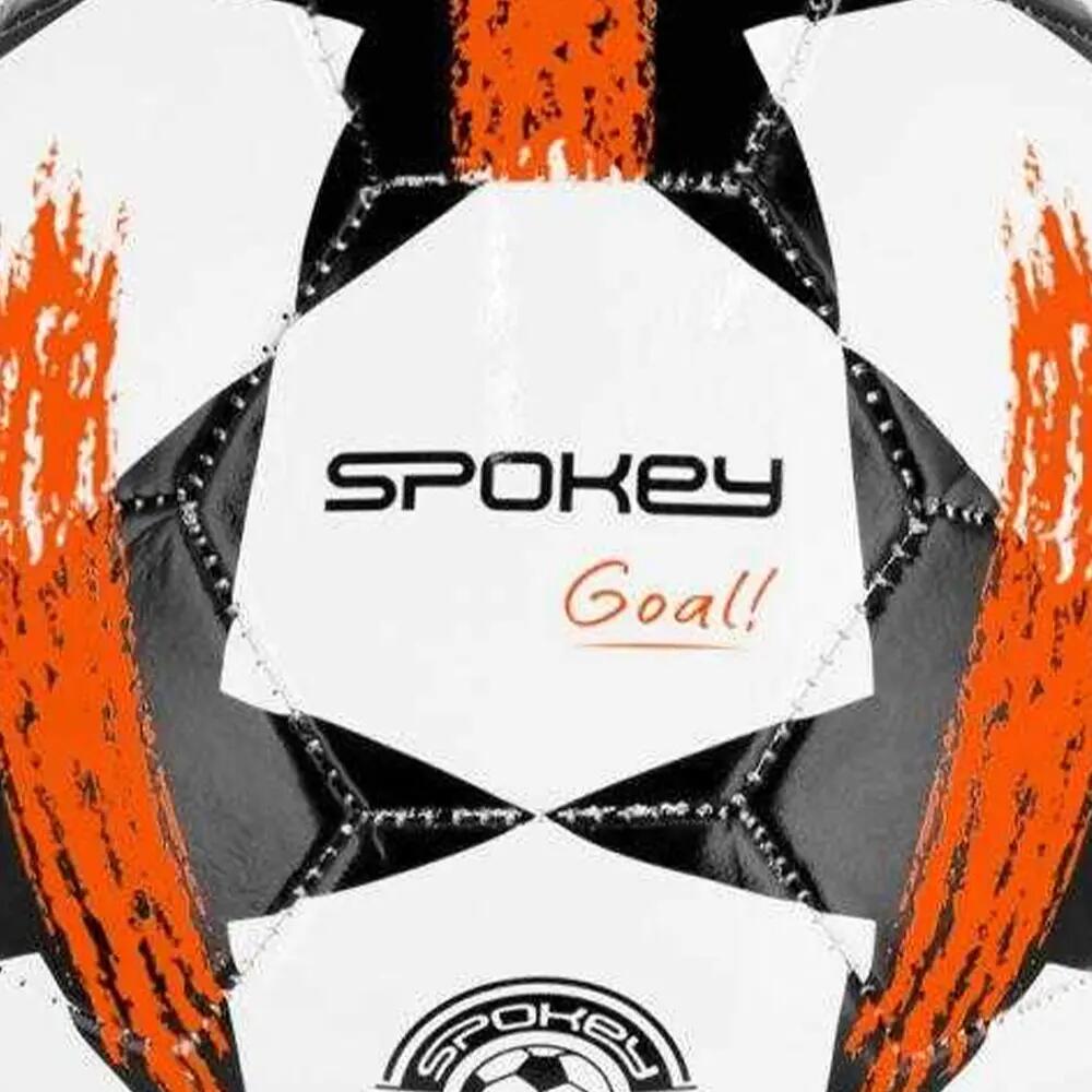 Drumeții În Natură Spokey GOAL Adulți 2/3