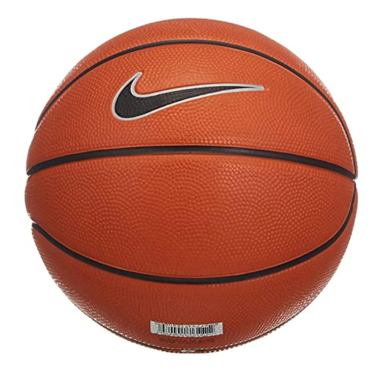 Baschet Nike Skills Adulți