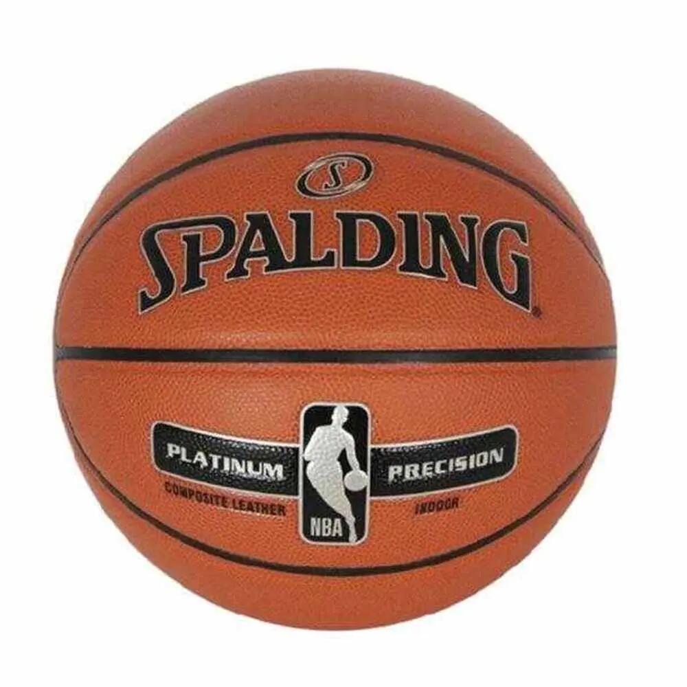 SPALDING picture