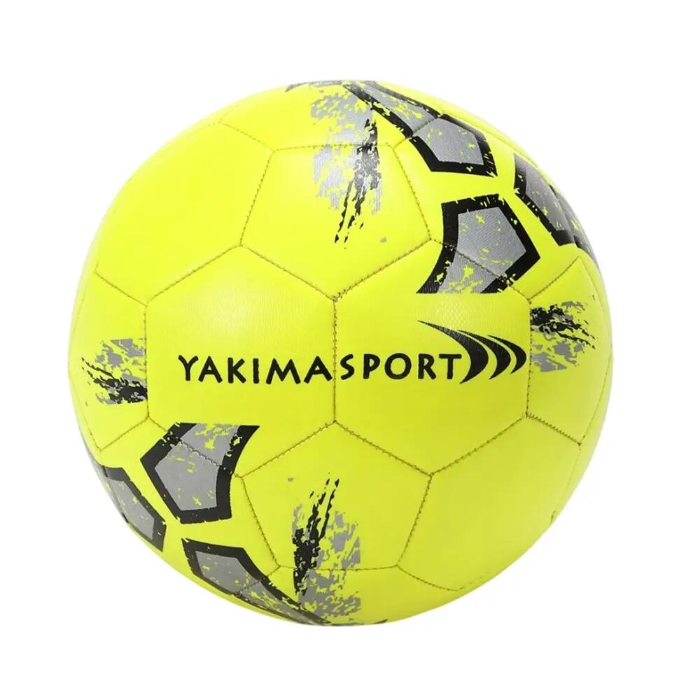YAKIMASPORT picture