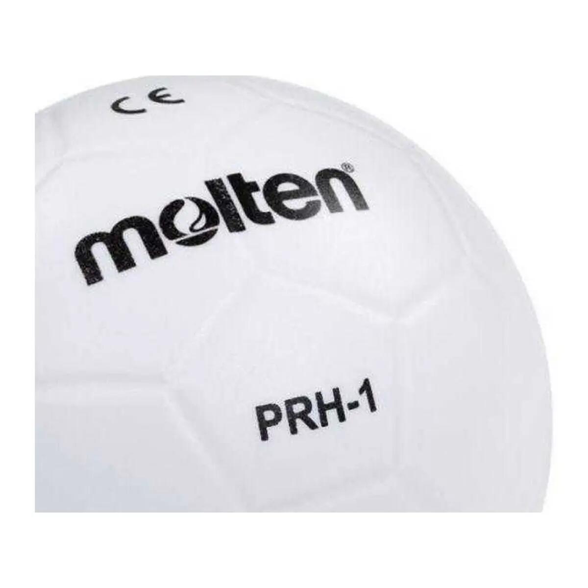 Andebol Criança/juvenil (Branco) 2/3