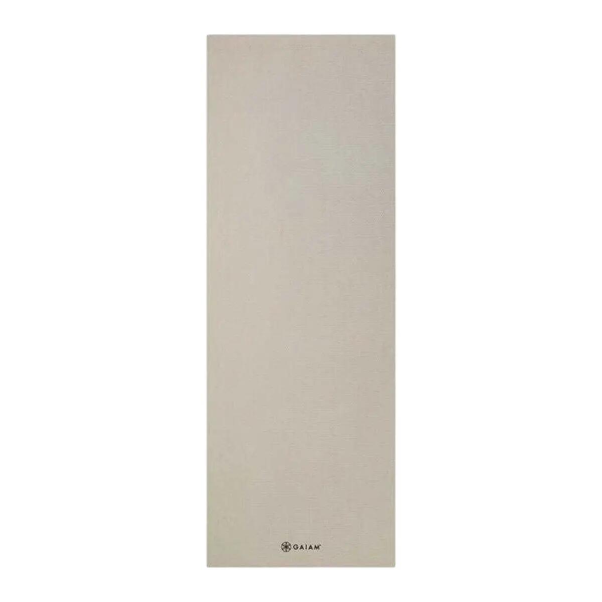 GAIAM picture