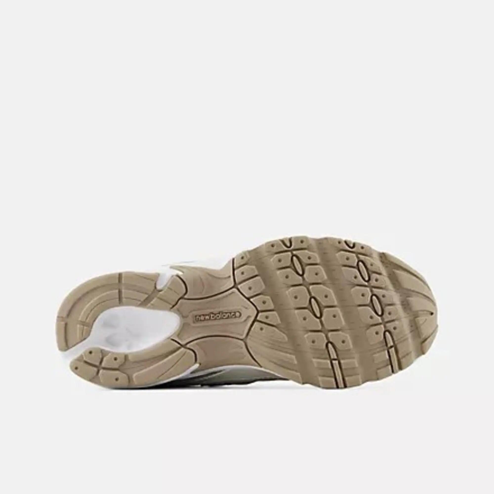 Chaussures pour enfant New Balance Chaussures New Balance 740 avec lacets élasti 5/5